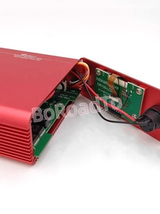 CRI808S AHE Diesel-<span class=keywords><strong>Common</strong></span> <span class=keywords><strong>Rail</strong></span>-Injektor-<span class=keywords><strong>Tester</strong></span> elektromagnetische Piezoelektrische Einspritzung Testausrüstung Maschine - Product Image 3