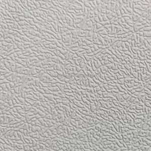 Hot bán tùy chỉnh tấm kim loại với mô hình khác nhau cho kho lạnh và thiết bị nhà tấm - Product Image 1