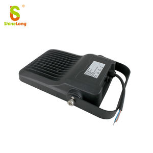 Proyector LED IP66 para exteriores, resistente al agua, 50w 100w 200w 300w, proyector LED Shinelong - Product Image 3