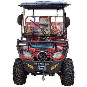 <span class=keywords><strong>รถ</strong></span>เอทีวี<span class=keywords><strong>ราคา</strong></span>ส่งตรงจากโรงงานปี 2026 ขนาด 360 ซีซี 400 ซีซี <span class=keywords><strong>รถ</strong></span>เอทีวีวิบากแบบหกล้อ มอเตอร์ไซค์วิบาก - Product Image 2