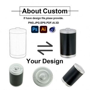 Customized logo PU Foam Battery Shape Stress Ball Slow Rebound Toy for Promotional <b>Gifts</b> for Kids - Product Image 3