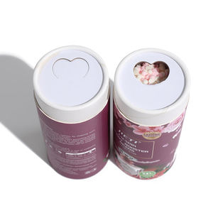 JIETI 2026 220g Perlas Aromatizantes Ecológicas para Lavandería, Suavizante de Telas con Aroma a Pera, Aroma Duradero para Ropa - Product Image 6