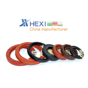 6842273 7700273776 segel minyak cocok untuk suku cadang aftermarket ROCKWELL 13063334 - Product Image 5