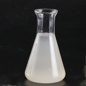 Solución de Silicato de Sodio de Grado Industrial de Alta Relación, Fuertemente Alcalina para el Procesamiento de Minerales y como Aglutinante - Product Image 2