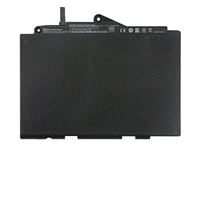 Batterie pour ordinateur portable HP V3000 Dv6000 V3500 Dv2700 Dv2000, 6 cellules