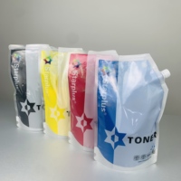 Poudre de toner japonaise en vrac compatible Starplus SÉRIE TK8305 pour recharges d'imprimantes et copieurs TASKalfa 3050ci 3550ci 3051ci 3551ci