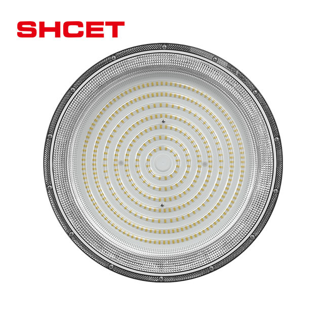 Factory OEM Linear Led High Bay