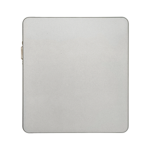 I5-4200U DDR3คอมพิวเตอร์ขนาดเล็ก8GB, คอมพิวเตอร์ขนาดเล็ก <span class=keywords><strong>Windows</strong></span> <span class=keywords><strong>10</strong></span> Intel Haswell Broadwell สำหรับธุรกิจที่บ้าน - Product Image 4