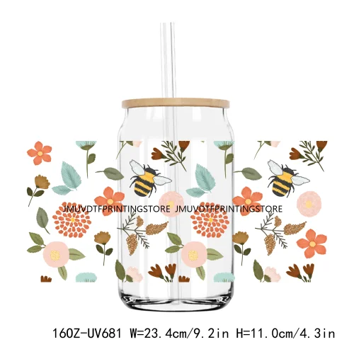 16OZ-UV681