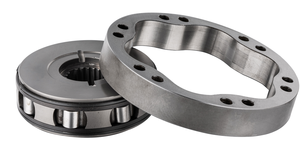 Parti di Ricambio di Alta Qualità per Motori OMSE, Rotore e Statore per Modelli Poclain OMS OMSE 02 <span class=keywords><strong>05</strong></span> 08 11 18 25 35 <span class=keywords><strong>50</strong></span> 83, Componenti Idraulici - Product Image 3