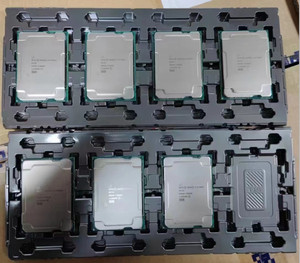 Buen Precio, Procesador Xeon E5-2696V4 2697V4 2698V4 2699V4 2697AV4 para Servidor, Procesador Original Usado en Venta, 22 Núcleos - Product Image 6