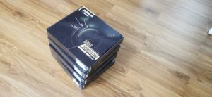 Placa Base para Servidor ASRock ROMED8-2T AMD SP3 para la Serie EPYC 7002, Doble LAN de 10 GbE, IPMI, ATX, Placa Empresarial - Product Image 2