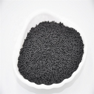 Catalizador de Beta <span class=keywords><strong>Zeolita</strong></span>, Material Avanzado para Reacciones de Destilación y Síntesis Química, <span class=keywords><strong>Zeolita</strong></span> ZSM5 Premium - Product Image 4