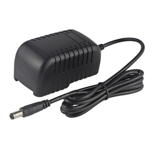 Adaptateur secteur UL CE <span class=keywords><strong>AC</strong></span>/DC 12V 2A 5V 9A 15V 19V 24V <span class=keywords><strong>1000mA</strong></span> 1.5A 2.5A Adaptateur EU AU US UK Prise Interchangeable Alimentation 12 Volts - Product Image 3