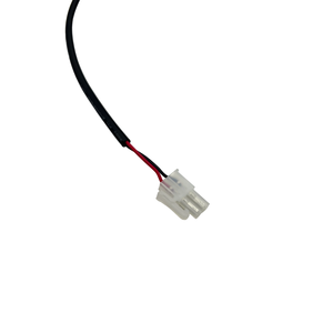 Micro Mini-Fit 4,2mm 2P-Stecker an Molex 200277 Multi Core 22AWG UL2464 Custom Cable Assem ble-Kabelbaum - Product Image 4