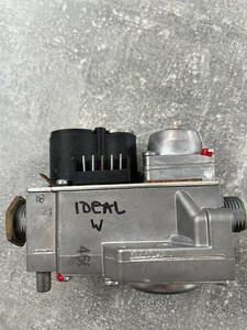 175562 vk4115v1352 gas hoàn toàn mới tại chỗ PLC - Product Image 3