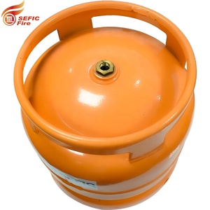 Mangos transparentes para cilindros, medidor inteligente a la moda, cilindro <span class=keywords><strong>lpg</strong></span> de 6kg, precio barato - Product Image 4