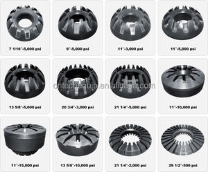 אפי 16a אלמנט אריזה בולרי - Product Image 4
