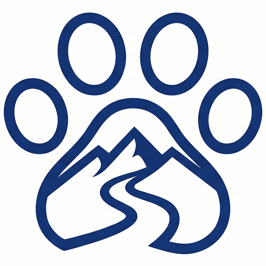 Yiwu Cangju E-Commerce Co., Ltd. logo