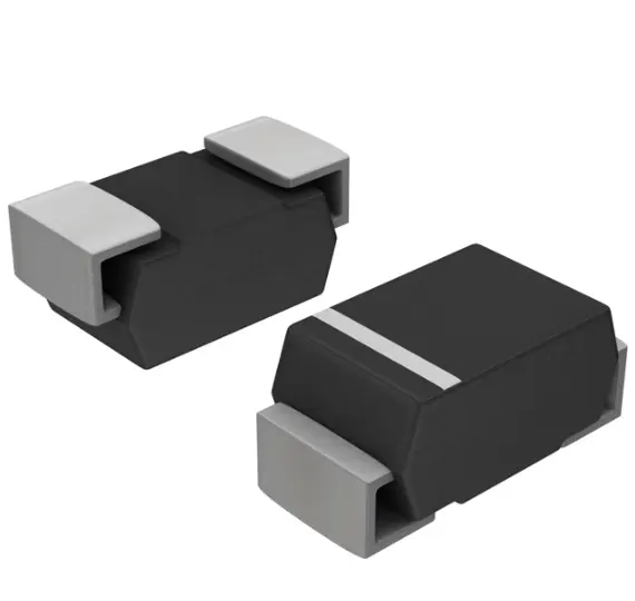 1SMA5929B интегральная схема 1SMA5929BT3G диодный ZENER 15 В 1,5 Вт память ic цифро-аналоговый преобразователь купить онлайн электронный