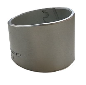 Truck <strong>Engine</strong> Connecting-rod Bushing VG1500030077 for SINOTRUK Heavy-truck <strong>Bi</strong>-metal Repair Spare Parts <strong>Engine</strong> Bushing Accessories - Product Image 1