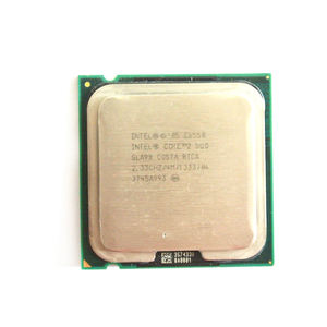 Procesador CPU I7 11700, Procesador <span class=keywords><strong>I5</strong></span> <span class=keywords><strong>10600k</strong></span> - Product Image 5