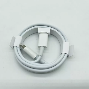 Quality usb crossover cable for Devices - Alibaba.com