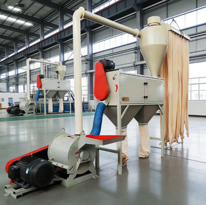 Nuevo Diseño Trituradora <span class=keywords><strong>de</strong></span> Aserrín <span class=keywords><strong>de</strong></span> Madera, Pulverizador, Molino <span class=keywords><strong>de</strong></span> Martillos, Desmenuzadora <span class=keywords><strong>de</strong></span> Ramas <span class=keywords><strong>de</strong></span> Madera, Equipo <span class=keywords><strong>de</strong></span> Molienda <span class=keywords><strong>de</strong></span> Cáscara <span class=keywords><strong>de</strong></span> Coco - Product Image 2