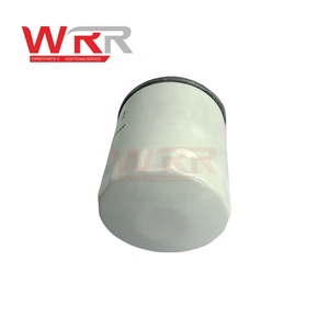 WRR LFY114302 Filtro de Aceite de Motor de Alto Rendimiento para Automóviles, para MERCEDES-BENZ Clase S, FORD <span class=keywords><strong>GRANADA</strong></span> II - Product Image 2