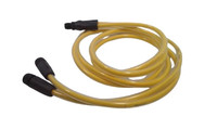 100% Neuf BCC W414-W415-W415-U2090-010