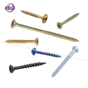 <span class=keywords><strong>Viti</strong></span> autofilettanti a testa piatta nera stile ovale a brugola in <span class=keywords><strong>legno</strong></span> autofilettante vite <span class=keywords><strong>per</strong></span> <span class=keywords><strong>legno</strong></span> Torx nero ovale vite autofilettante - Product Image 1