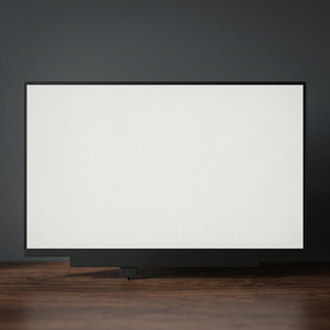 Écran LCD IPS WLED FHD 250NIT 15.6 pouces pour Dell Inspiron 15 5000 5585 30PIN NON-TOUCH EDP 100% testé - Product Image 3