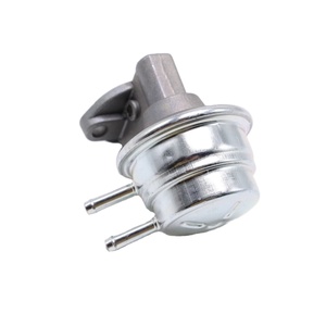 Bomba de Combustible Mecánica para <span class=keywords><strong>VW</strong></span> Kafer Beetle T2 Bus Karmann Ghia, Compatible con Motores Refrigerados por Aire 1200 1300 1500 1302 <span class=keywords><strong>1303</strong></span> - Product Image 3
