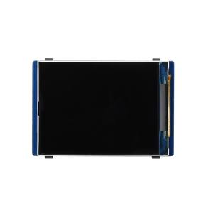 Waveshare 2インチLCDディスプレイモジュール、Raspberry <span class=keywords><strong>Pi</strong></span> Pico用、Pico-LCD-2 IPS 65K RGBカラー、320x240ピクセル、SPIインターフェース - Product Image 6