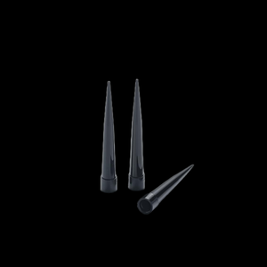 Labor prüfung Kompatibel mit Pipetten spitzen und Inkubation bechern für den Elektro chemi lumineszenz analysator Roche <span class=keywords><strong>Cobas</strong></span> E411. - Product Image 3