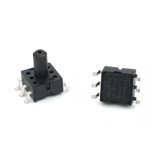 GZP160 血圧計用MV出力ゲージ圧センサ 環境センサ - Product Image 5