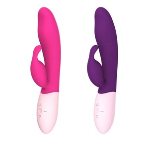 Envío Directo, venta al por mayor, varita de masaje japonesa de silicona, vibrador, varita mágica recargable, vibrador <span class=keywords><strong>AV</strong></span> - Product Image 3