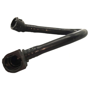 Piezas de Alta Calidad para Sistema de Frenos de Camión, Tubo de Refrigerante para Compresor de Aire de Camión 4702003952 A4702003952 para Mercedes-Benz - Product Image 3