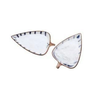 Precio de Fabricante Chino, Ácido Cítrico Monohidratado/Anhidro de Alta Calidad, Grado Alimenticio, 25 kg/bolsa, Agente Saborizante a Granel - Product Image 6