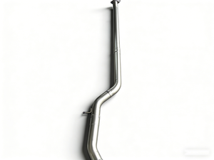 Tuyaux d'échappement Catback personnalisés en usine en acier inoxydable Sus304 pour Volvo S60 V40 V50 V60 V70 <span class=keywords><strong>V90</strong></span> Système d'échappement de tuning Valve Silencieux Valvetronic - Product Image 5