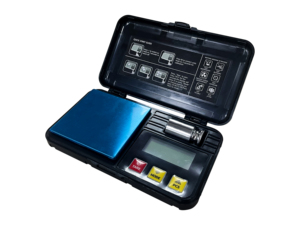 <span class=keywords><strong>Balance</strong></span> de poche numérique 600g pour peser l'or et les diamants, affichage LCD 0,01g, <span class=keywords><strong>balance</strong></span> à bijoux alimentée par piles, <span class=keywords><strong>balance</strong></span> domestique - Product Image 2