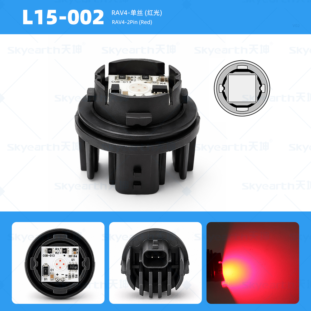 L15-002