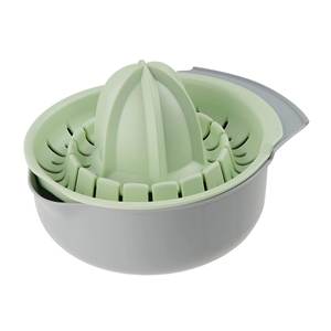 Máquinas de frutas y verduras 33001 - Product Image 1