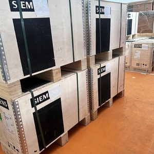Variador de Frecuencia SINAMICS G120 6SL3210-1KE31-1UF1 de 55KW, Nuevo, con Dos Años de Garantía, 6SL32101KE311UF1 - Product Image 6