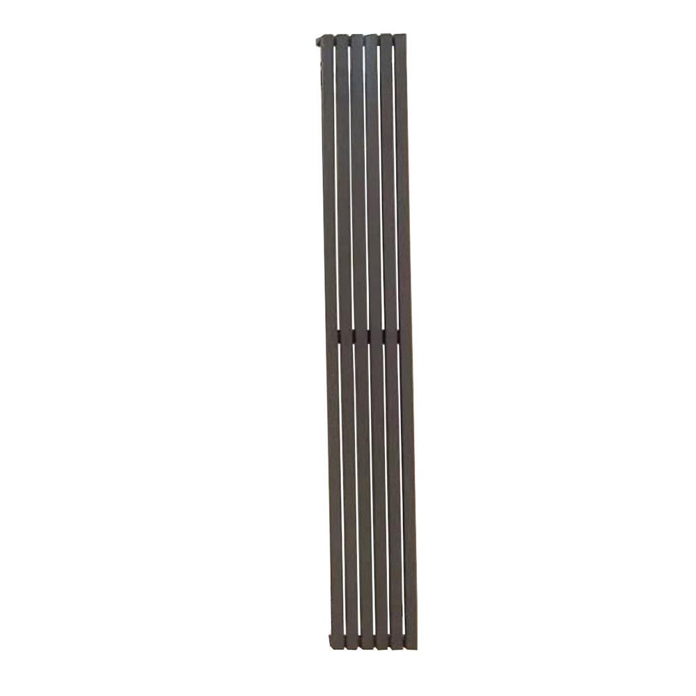 A4110   W410MM*H1800MM