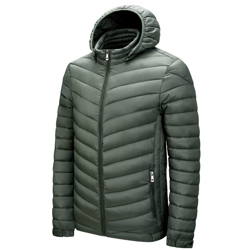 Verde militar