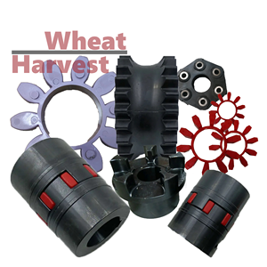 Premium 1622185501 TD Filter element für AC Industrial Air Compressor Ersatzteile - Product Image 6