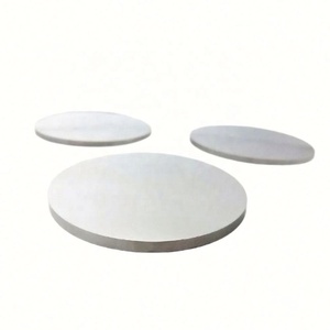Iridium Sputtering Target for Thin <b>Film</b> Coating - Product Image 2