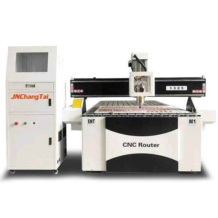 Hot style cnc router engraving machine cnc 1325 1530/cnc router 4 axis/cnc router machine price