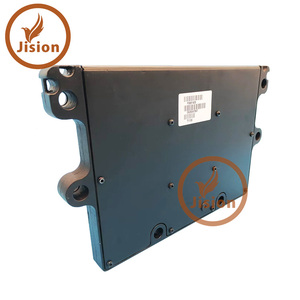 โมดูลควบคุมอิเล็กทรอนิกส์ 3681405 สำหรับเครื่องยนต์ ISM - Product Image 2